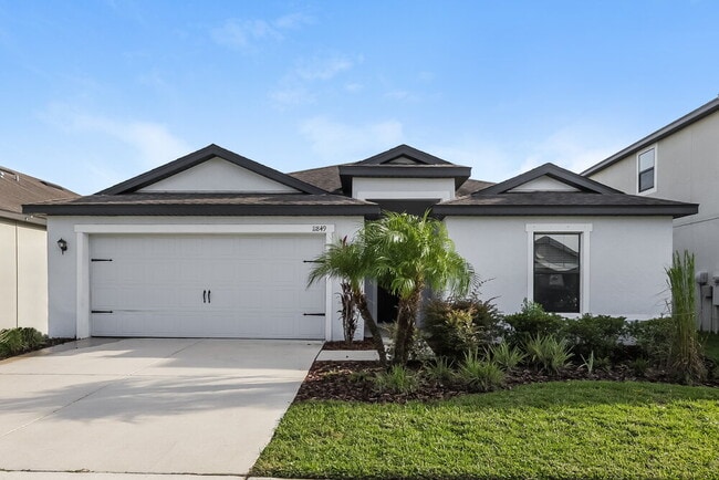 property at 11849 Valhalla Woods Dr