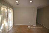 1014 Coronado Peak Ave in Las Vegas, NV - Building Photo - Building Photo