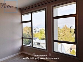 1313 Lincoln St in Eugene, OR - Building Photo - Building Photo