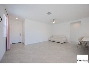 12503 Parkway Ln in Avondale, AZ - Building Photo - Building Photo