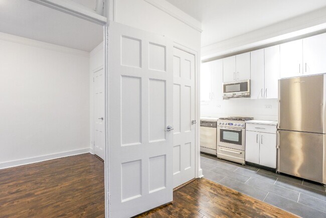 150 Remsen St in Brooklyn, NY - Building Photo - Building Photo