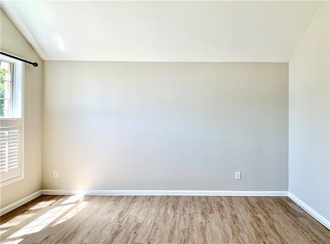 70 Chandler Ridge Ln SE in Lawrenceville, GA - Building Photo - Building Photo