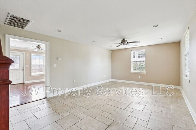 140 22nd St in New Orleans, LA - Building Photo - Building Photo