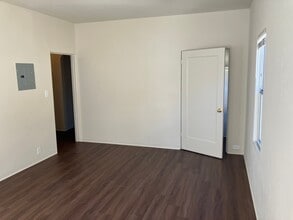 2625 Ivy Dr, Unit 3 in Oakland, CA - Building Photo - Building Photo