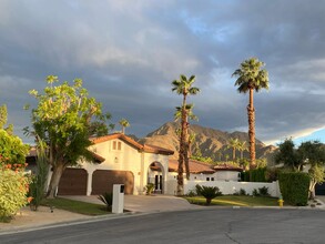 45570 Pawnee Cir in Indian Wells, CA - Building Photo - Building Photo