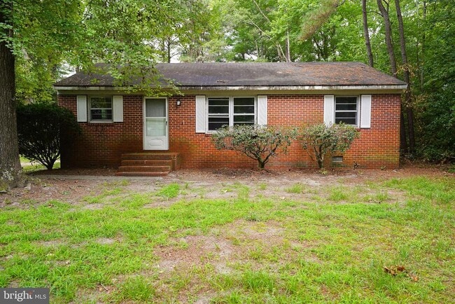 property at 5736 Rip Wil Dr