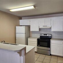 1309 Prosperity Dr in Edinburg, TX - Building Photo - Building Photo