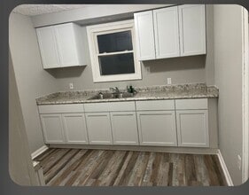 1323 W 6th St in Lorain, OH - Building Photo - Building Photo