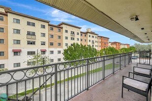 4850 SW 63rd Terrace in Davie, FL - Building Photo