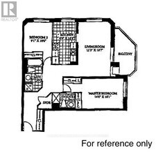 18 Hillcrest Ave in Toronto, ON - Building Photo - Building Photo