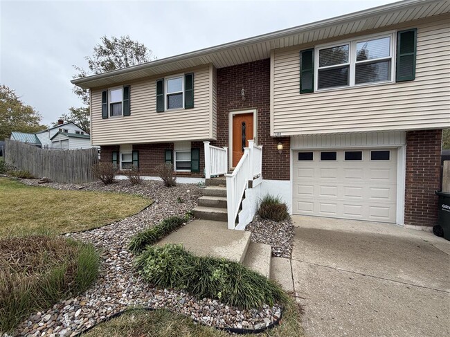 2600 Northern Rd in Radcliff, KY - Building Photo - Building Photo