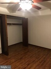 23311 Sugar Maple Ct in California, MD - Building Photo - Building Photo