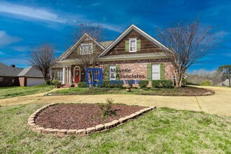 59 Eastgate Dr in Brandon, MS - Building Photo - Building Photo
