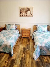 10374 Sleepy Brook Way in Boca Raton, FL - Building Photo - Building Photo