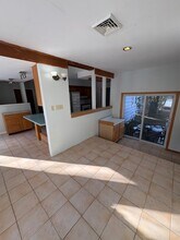 102 Turkey Hill Rd in Ithaca, NY - Building Photo - Building Photo