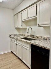 1532 Sharlo Ave in Baton Rouge, LA - Building Photo - Building Photo