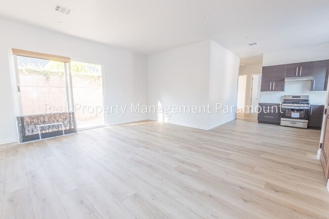 property at 18003 Osborne St