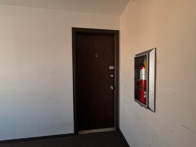 149 S Gregory St in Aurora, IL - Building Photo - Building Photo