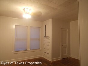 915 W 21st St in Austin, TX - Building Photo - Building Photo