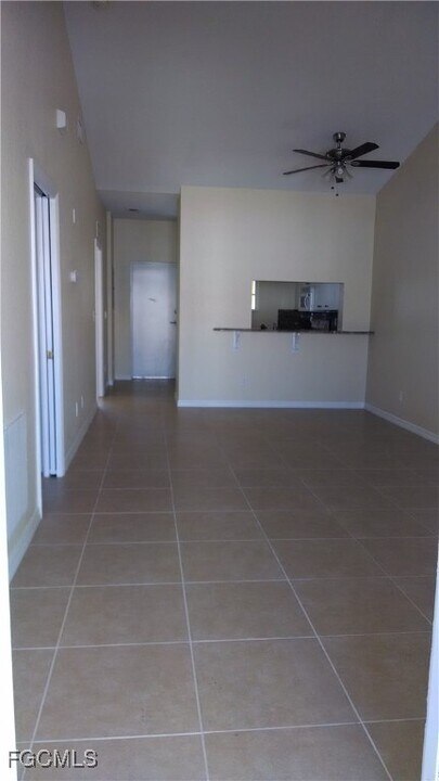 8416 Bernwood Cove Loop in Ft. Myers, FL - Building Photo