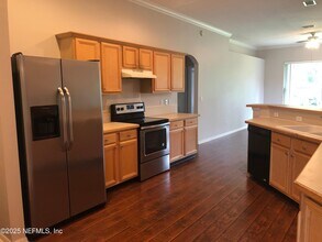 12857 Chets Creek Dr N in Jacksonville, FL - Building Photo - Building Photo