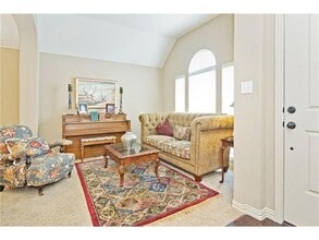 309 Oak Point Dr in McKinney, TX - Building Photo - Building Photo