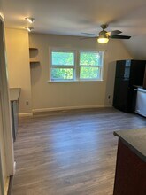 140 Benton St, Unit 140 in Rochester, NY - Building Photo - Building Photo