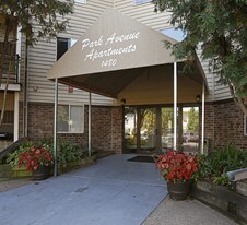 Cheap White Bear Lake Apartments For Rent From 700 White Bear