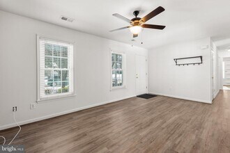 11806 Camelot Way in Fredericksburg, VA - Building Photo - Building Photo