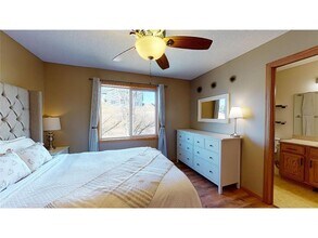 6353 Freedom Ln NW in Rochester, MN - Building Photo - Building Photo