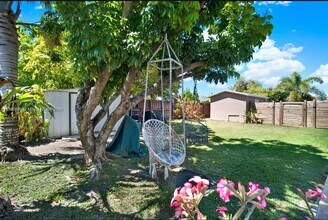 30328 SW 158th Pl in Homestead, FL - Building Photo - Building Photo