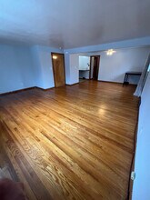 502 Lenox Ave, Unit 2 in Pittsburgh, PA - Building Photo - Building Photo