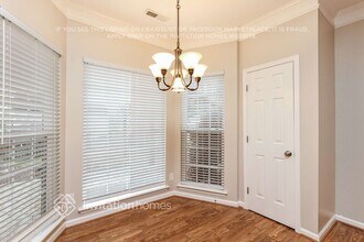 118 Garden Gate Ln in Mooresville, NC - Building Photo - Building Photo