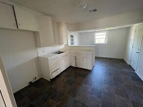 2212 Jane St in Waco, TX - Building Photo - Building Photo