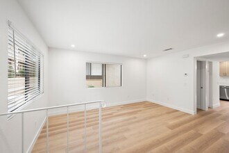 2646 Alpine Blvd in Alpine, CA - Building Photo - Building Photo