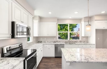 4117 Peralta Blvd in Fremont, CA - Foto de edificio - Building Photo