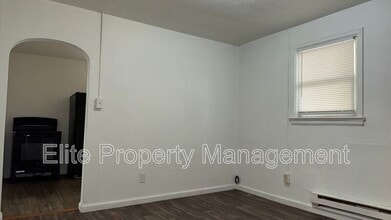 200 W Arroyo Ave in Pueblo, CO - Building Photo - Building Photo