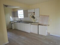 7121 Conley St photo'