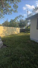 3820 SW 16th St in Fort Lauderdale, FL - Building Photo - Building Photo