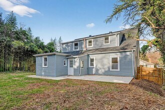 326 Westhampton Ave in Danville, VA - Building Photo - Building Photo