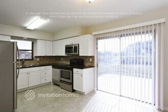 22235 General St in Boca Raton, FL - Building Photo - Building Photo