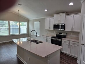 10042 Andean Fox Dr in Jacksonville, FL - Building Photo - Building Photo