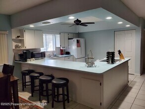 6630 River Run Blvd in Spring Hill, FL - Building Photo - Building Photo