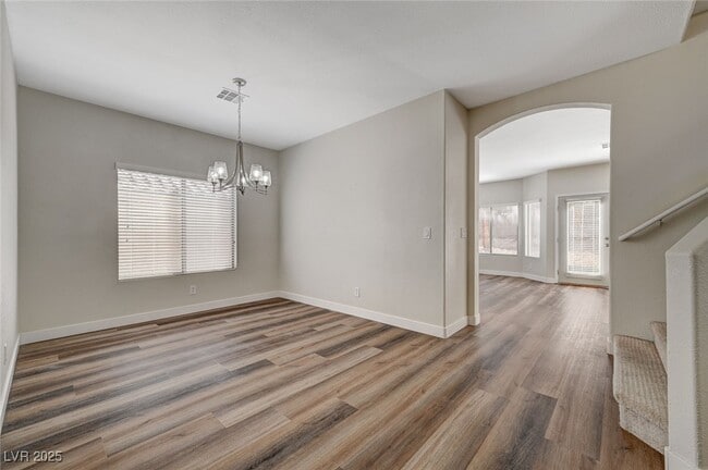 property at 421 Madison Taylor Pl
