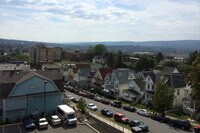 1202 Vine St, Unit 01 photo'