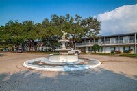 9025 Rue Cambon St photo'