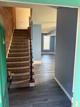 2404 Menard St in St. Louis, MO - Building Photo - Building Photo