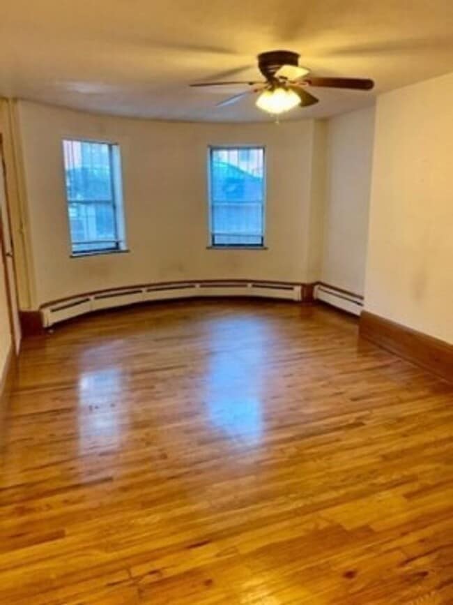 property at 93 E Brookline St