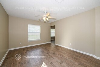 2408 Woodstork Ct in St. Augustine, FL - Building Photo - Building Photo