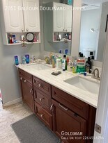 2051 Balfour Blvd in Windsor, ON - Building Photo